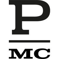 premium medical circle